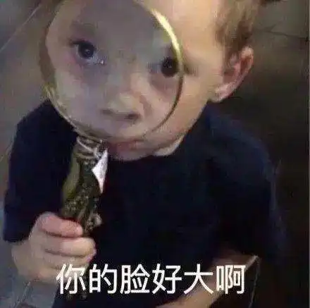  明星跟网红的区别刘亦菲娜扎热巴在路人镜头下竟然还这么美