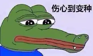  油价迎来今年最大涨幅,珠海人加一箱油多花近20元