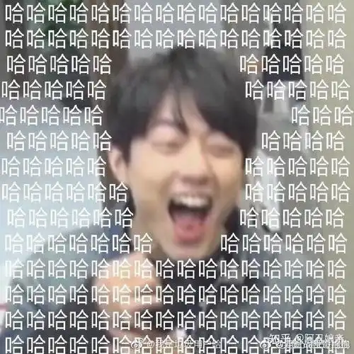 为什么感觉王一博在和肖战天天向上的时候,两个人的相处不太自然 为什么感觉王一博在和肖战天天向上的时候,两个人的相处不太自然