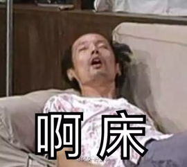  最适合做数字营销的h5精美模板