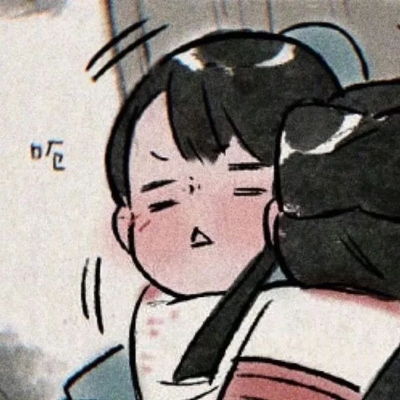  风会代替我们去见想见的人
