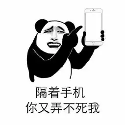  hedy大然的美拍