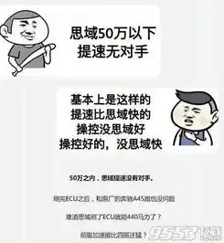 十万个为什么的表情包聊天记录