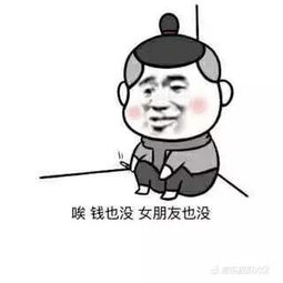  思域汽车问答易车