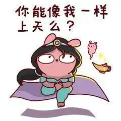  和公主病重度患者聊天是一种怎样的体验
