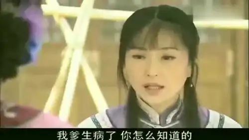 为表友情深送男友,女子把自己的男友送给朋友,这波姐妹情深绝了 为表友情深送男友,女子把自己的男友送给朋友,这波姐妹情深绝了