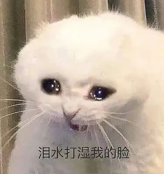  年轻人的第一次擦挂,幸好只有钱包受到惊吓
