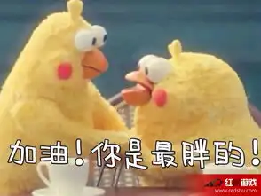  脆皮鸡鹦鹉表情包大全脆皮鸡鹦鹉兄弟表情包高清完整版