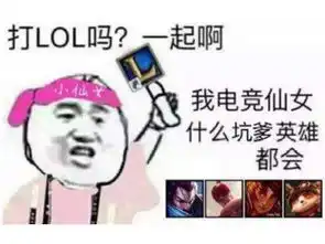 一坨翔表情包王者荣耀