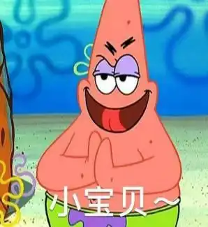  龙马新研第二波抢票重磅来袭