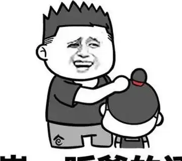 十条段子这面,多少钱一碗 十条段子这面,多少钱一碗