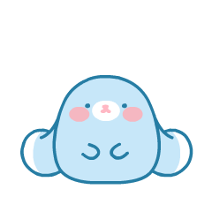 摇的表情包动态