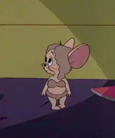 8.24小头像壁纸 8.24小头像壁纸