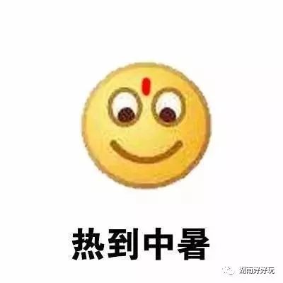  跟随秋天的步伐,去寻找湖南最美的银杏观赏点