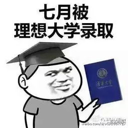  致我们逝去的高中惠州最全高考表情包,拿走不谢