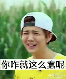  无量啊小散若突破20周线才好玩