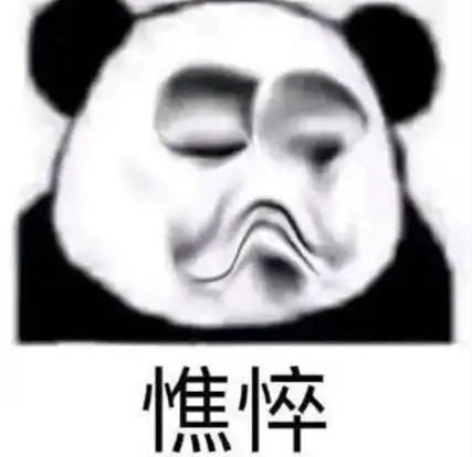  地狱变种新晋毒王控制纽约,一周数据翻一番关于xbb1.5最可怕的是...