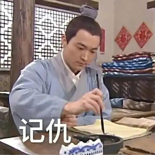  盘点爱豆塌房时粉丝的心路历程