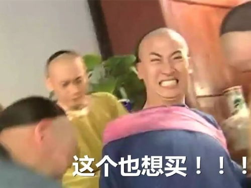  它们颜值这么高,就算allin,也不会有人怪你的