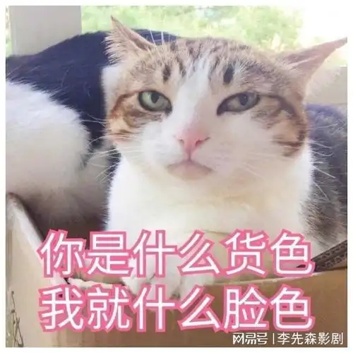  笑话十条小时候哥哥跟我说,有零花钱就要埋在土里,说是会长钱