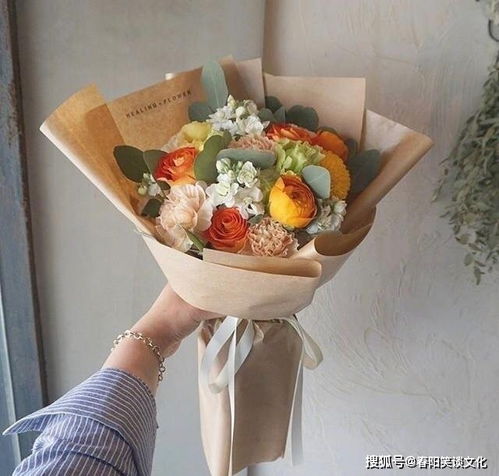  2021获赞最多的说说,很短但深入人心