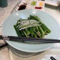 算盘图片大全表情包求助