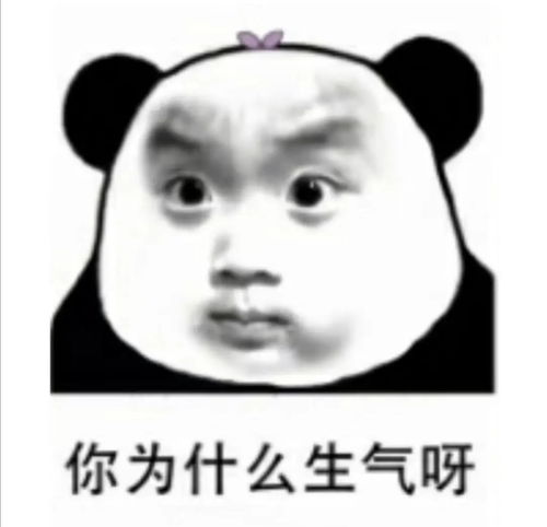  小是谁