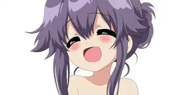  动画表情设计动画表情设计技巧挖掘