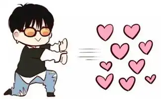 公益捐书我愿做守护你的那束光 公益捐书我愿做守护你的那束光