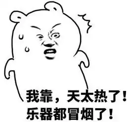  史上最全音乐生斗图系列行走的表情包