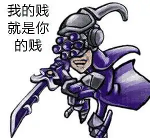  盘点lol十大出道即巅峰的英雄有你的本命英雄吗