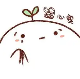  无元宝商城纯打怪升级回味最经典的1.76