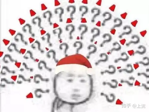  爱撒币的游客,运气都不会太好
