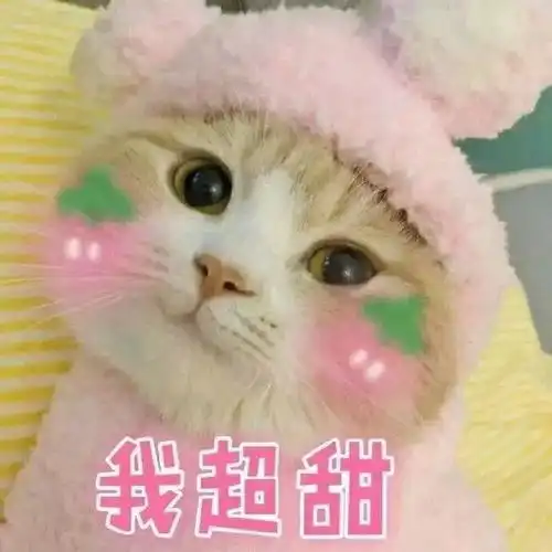  2019萝莉外观搭配安利图鉴