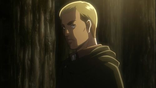  埃尔文史密斯截图第一季4