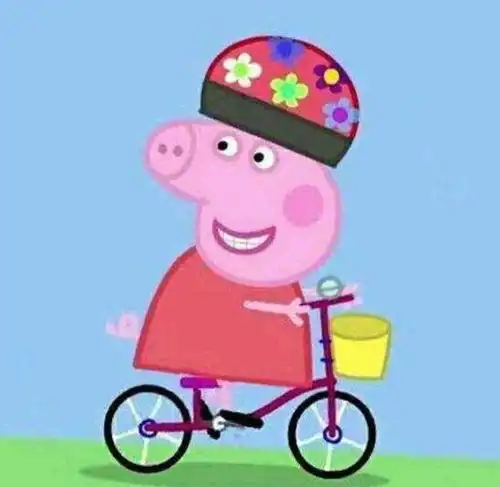 人生赢家座驾大赏  人生赢家座驾大赏