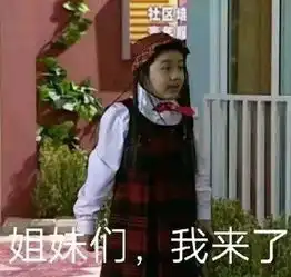 编辑部换季爱用物大放送双十一来了还不快囤一波 编辑部换季爱用物大放送双十一来了还不快囤一波