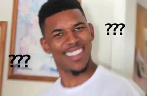  nba五大表情包,不看篮球的人都见过除了姚明尼克杨还有谁的