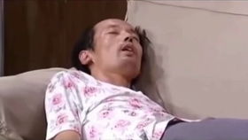  这个假期颓废的人千万别点进来延长假期时的颓废时光