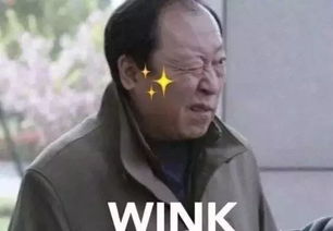 葛优表情包动图苏大强