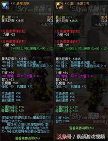  dnf升级两件恍惚并与右槽组成超时空3之后,伤害会涨还是会降
