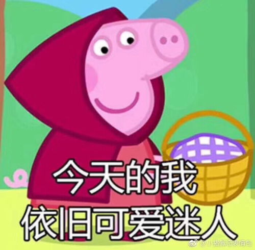  朝九晚六周末双休
