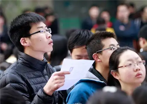  迷你大学,每年仅招300人,学生毕业包分配,考上就是铁饭碗