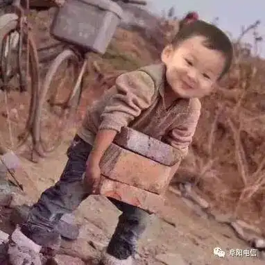 格格趣图表情包搬砖