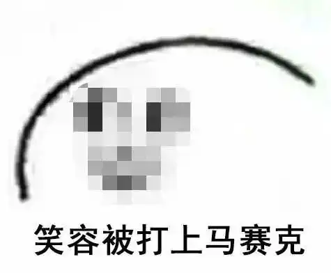  b站我是知道,那acdefg站都是个啥