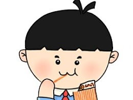  大啊表哥的主页zcool