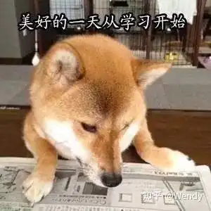  高三英语4000词汇量大概对应多少英语成绩
