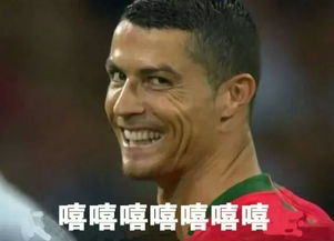  世界杯表情包,确定不了解一下
