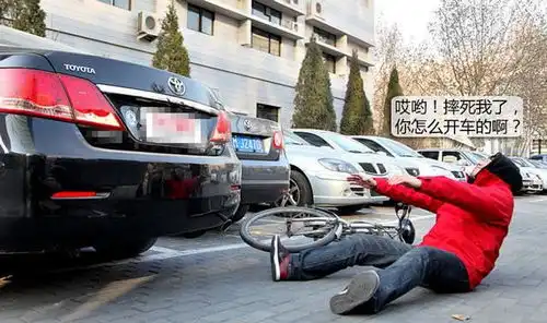 2021年沈阳女子碰瓷被碾压致死,家属索赔100万,法院如何判决 2021年沈阳女子碰瓷被碾压致死,家属索赔100万,法院如何判决