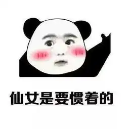  又是紧急召回这次轮到加拿大炸鸡块,这个日期千万不要买